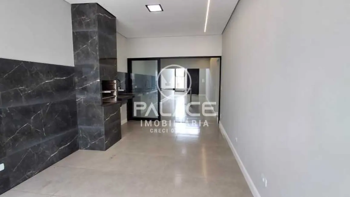 Foto 7 de Casa de Condomínio com 2 quartos à venda, 140m2 em Piracicaba - SP