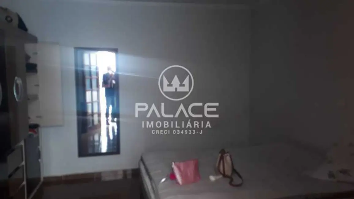 Foto 7 de Casa com 4 quartos à venda, 209m2 em Piracicaba - SP