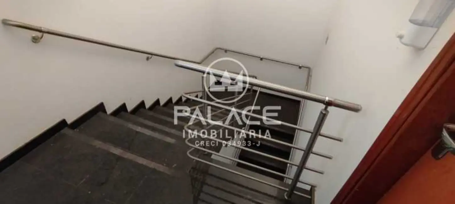 Foto 4 de Sala Comercial para alugar, 82m2 em Piracicaba - SP