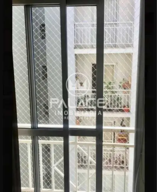 Foto 7 de Apartamento com 3 quartos à venda, 77m2 em Piracicaba - SP