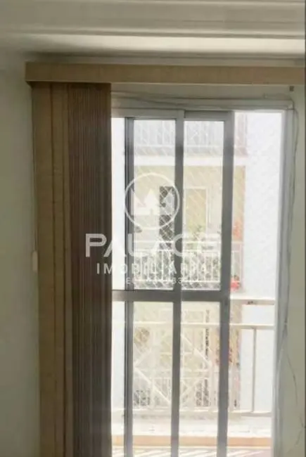 Foto 4 de Apartamento com 3 quartos à venda, 77m2 em Piracicaba - SP