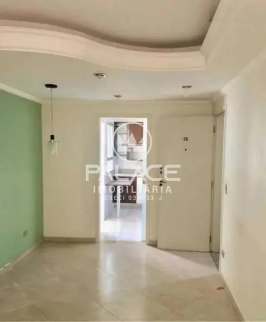 Foto 6 de Apartamento com 3 quartos à venda, 77m2 em Piracicaba - SP