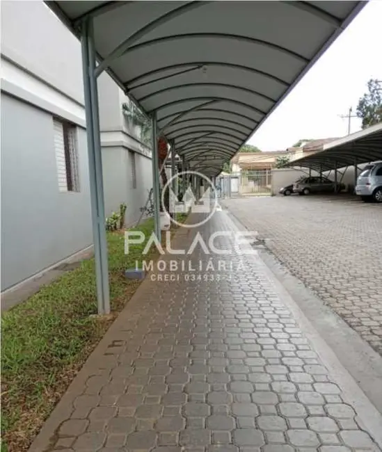 Apartamento com 3 quartos à venda, 77m2 em Piracicaba - SP - imagem 5 Foto 5 de Apartamento com 3 quartos à venda, 77m2 em Piracicaba - SP