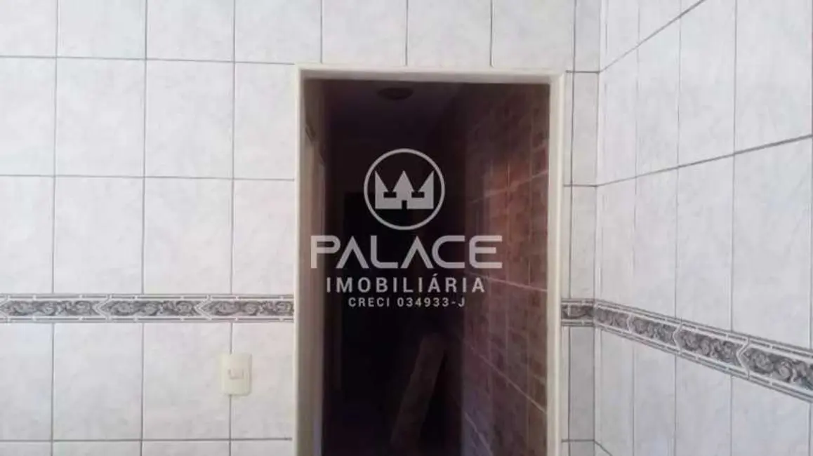 Casa com 2 quartos à venda, 82m2 em Piracicaba - SP - imagem 8 Foto 8 de Casa com 2 quartos à venda, 82m2 em Piracicaba - SP