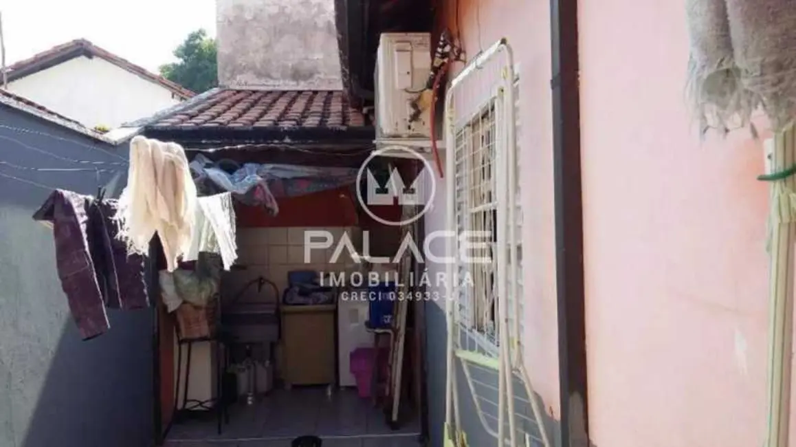 Casa com 2 quartos à venda, 82m2 em Piracicaba - SP - imagem 9 Foto 9 de Casa com 2 quartos à venda, 82m2 em Piracicaba - SP