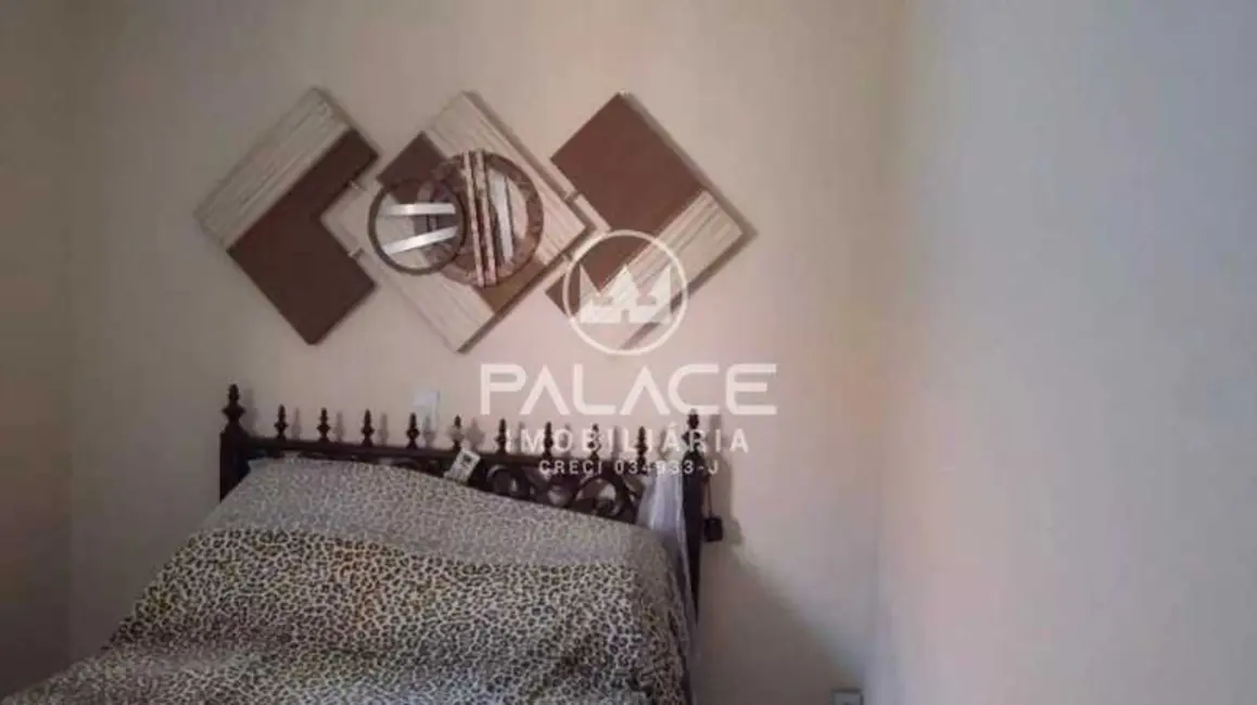 Casa com 2 quartos à venda, 82m2 em Piracicaba - SP - imagem 6 Foto 6 de Casa com 2 quartos à venda, 82m2 em Piracicaba - SP