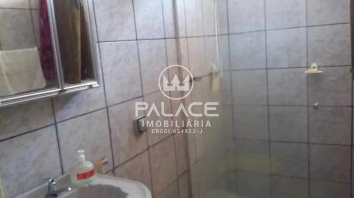 Casa com 2 quartos à venda, 82m2 em Piracicaba - SP - imagem 7 Foto 7 de Casa com 2 quartos à venda, 82m2 em Piracicaba - SP