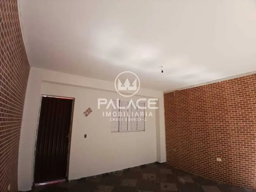 Foto 1 de Casa com 2 quartos à venda, 100m2 em Rio Das Pedras - SP