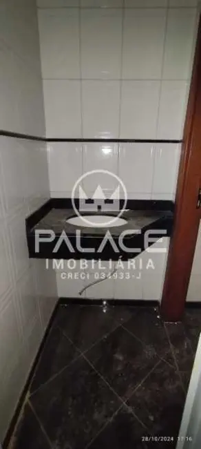 Foto 9 de Casa Comercial para alugar, 427m2 em Piracicaba - SP