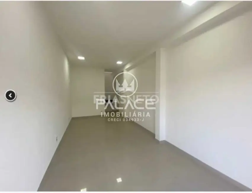 Foto 8 de Casa Comercial para alugar, 427m2 em Piracicaba - SP