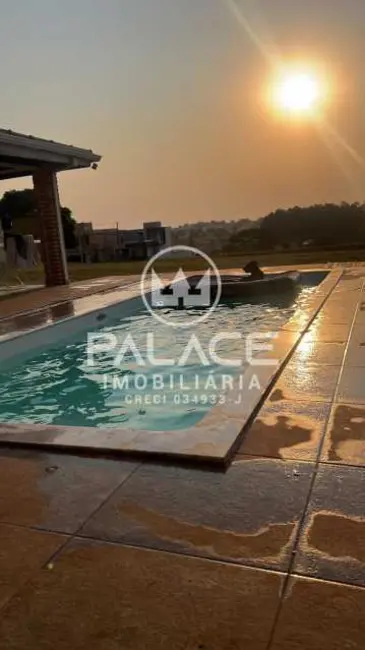 Foto 1 de Casa de Condomínio com 3 quartos à venda, 190m2 em Avare - SP