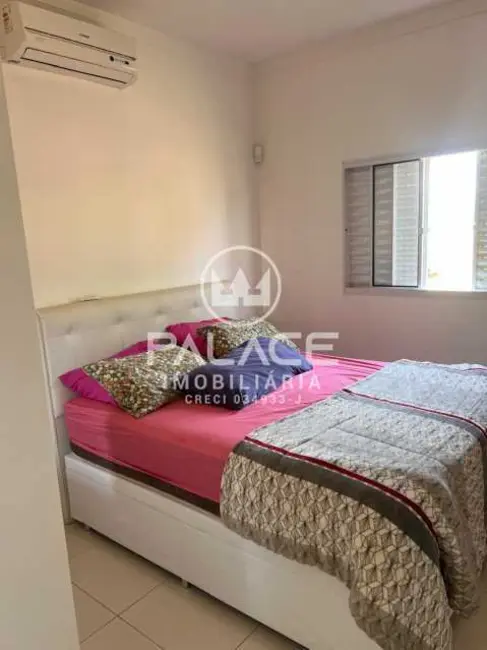 Foto 4 de Casa de Condomínio com 3 quartos à venda, 190m2 em Avare - SP
