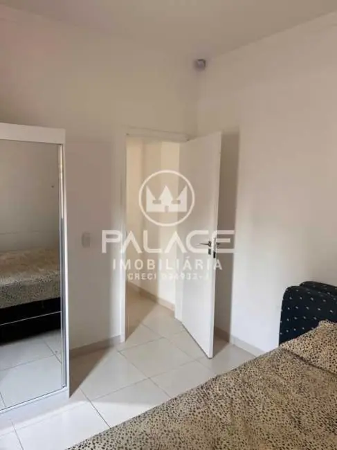 Foto 9 de Casa de Condomínio com 3 quartos à venda, 190m2 em Avare - SP