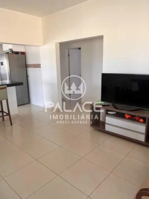 Foto 5 de Casa de Condomínio com 3 quartos à venda, 190m2 em Avare - SP