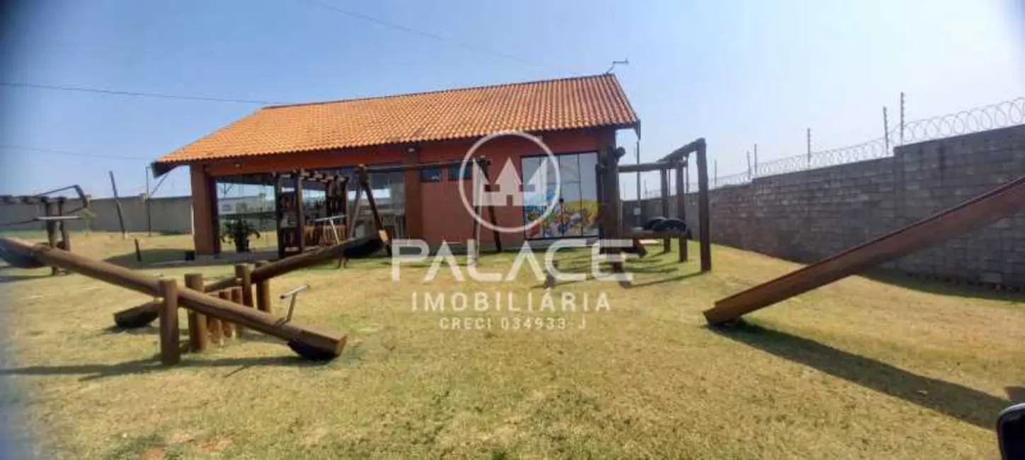 Foto 8 de Terreno / Lote à venda, 300m2 em Rio Das Pedras - SP