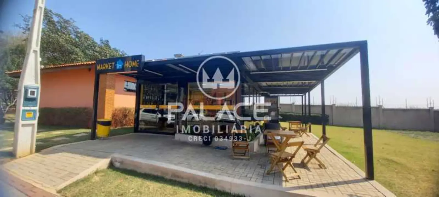 Foto 7 de Terreno / Lote à venda, 300m2 em Rio Das Pedras - SP