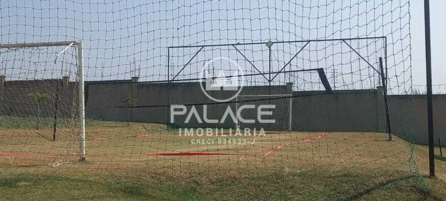 Foto 9 de Terreno / Lote à venda, 300m2 em Rio Das Pedras - SP