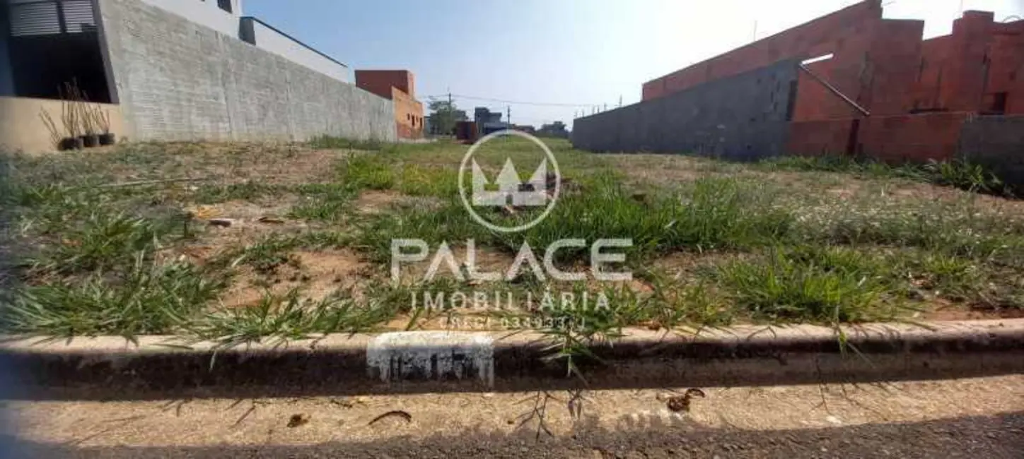 Foto 3 de Terreno / Lote à venda, 300m2 em Rio Das Pedras - SP