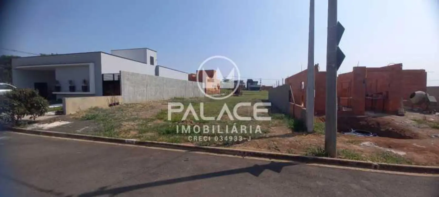 Foto 5 de Terreno / Lote à venda, 300m2 em Rio Das Pedras - SP