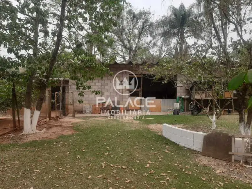 Foto 7 de Sítio / Rancho com 2 quartos à venda, 183m2 em Piracicaba - SP