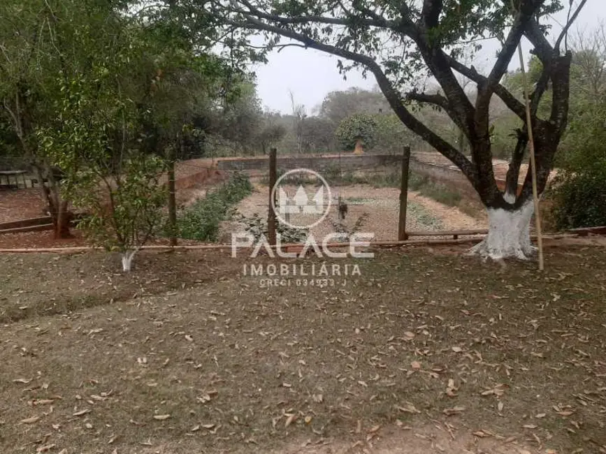 Foto 8 de Sítio / Rancho com 2 quartos à venda, 183m2 em Piracicaba - SP