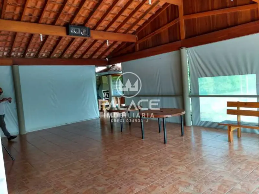 Foto 8 de Chácara com 2 quartos à venda, 150m2 em Piracicaba - SP
