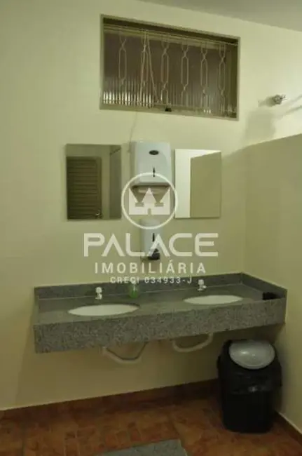 Foto 9 de Chácara com 2 quartos à venda, 150m2 em Piracicaba - SP