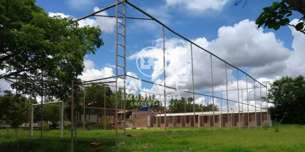 Foto 5 de Chácara com 2 quartos à venda, 150m2 em Piracicaba - SP