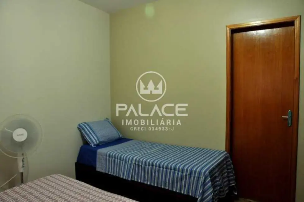 Foto 6 de Chácara com 2 quartos à venda, 150m2 em Piracicaba - SP