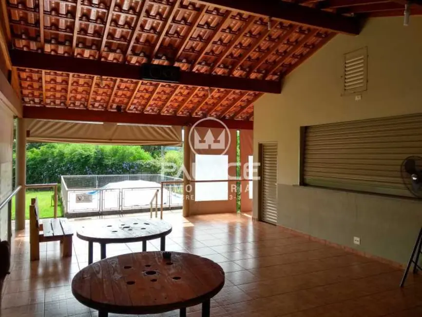 Foto 3 de Chácara com 2 quartos à venda, 150m2 em Piracicaba - SP