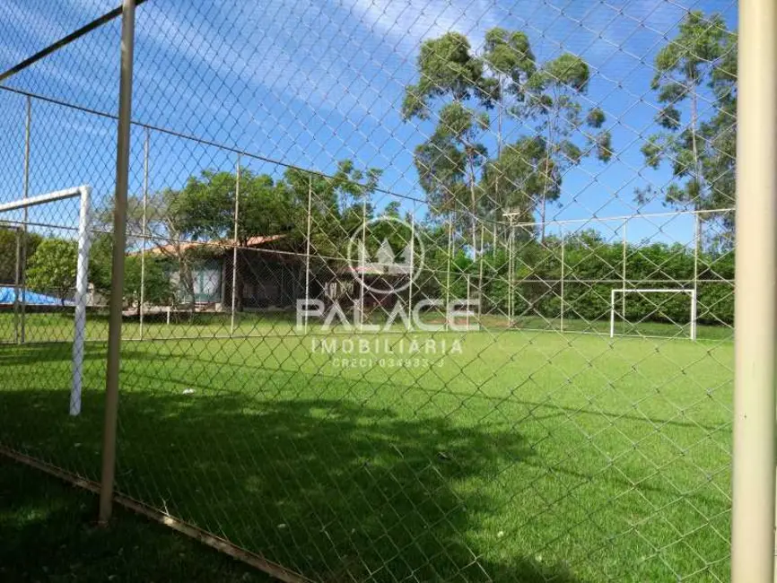 Foto 4 de Chácara com 2 quartos à venda, 150m2 em Piracicaba - SP