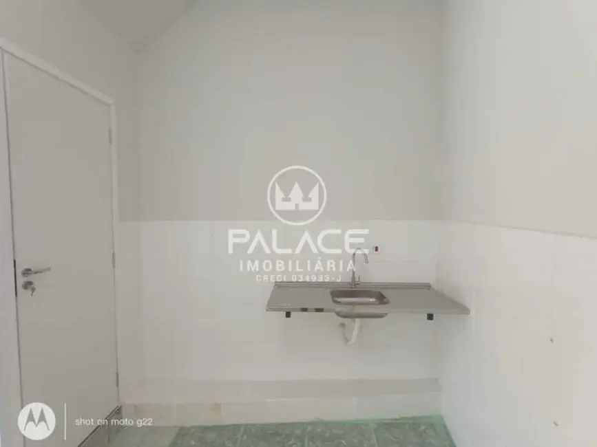 Foto 4 de Loja para alugar, 32m2 em Piracicaba - SP