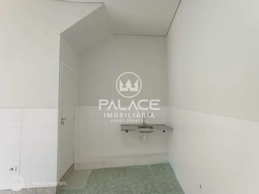 Foto 3 de Loja para alugar, 32m2 em Piracicaba - SP