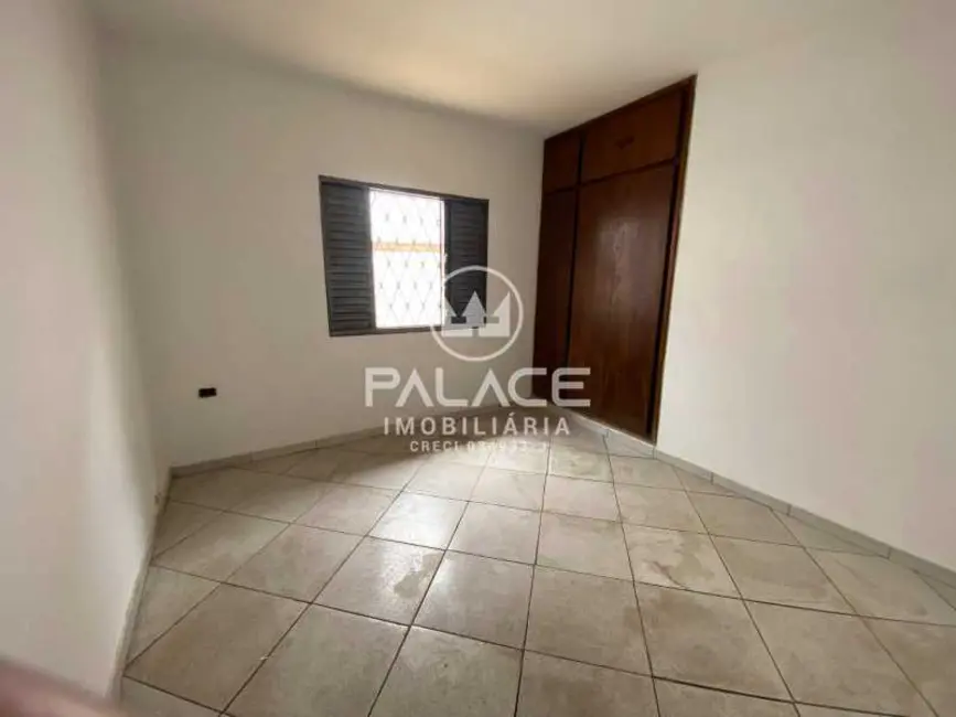 Casa com 2 quartos à venda, 108m2 em Piracicaba - SP - imagem 8 Foto 8 de Casa com 2 quartos à venda, 108m2 em Piracicaba - SP
