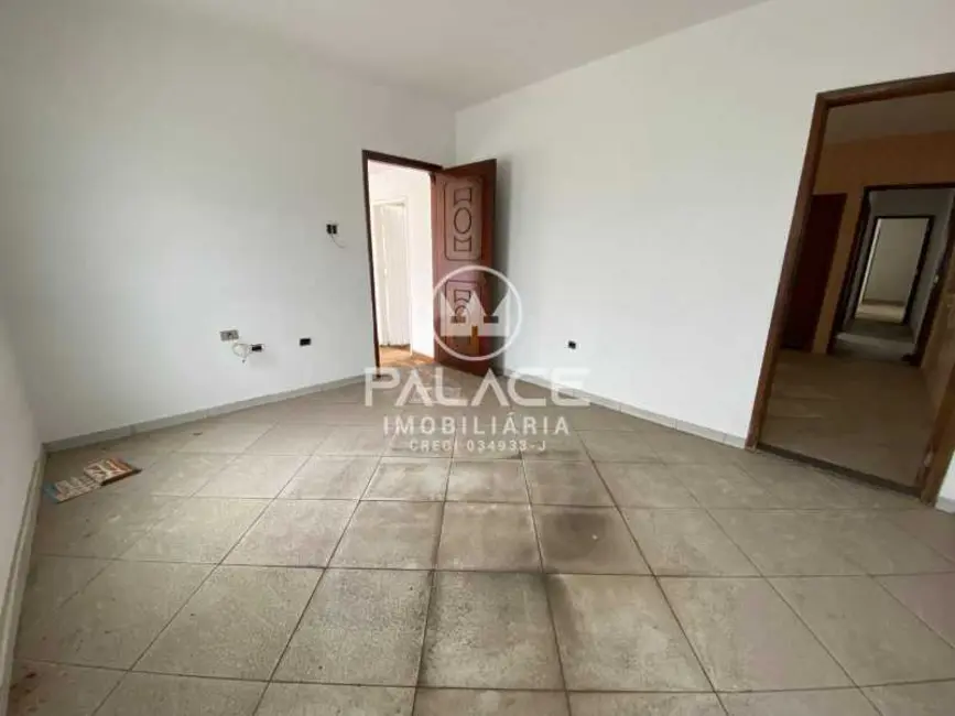 Casa com 2 quartos à venda, 108m2 em Piracicaba - SP - imagem 3 Foto 3 de Casa com 2 quartos à venda, 108m2 em Piracicaba - SP