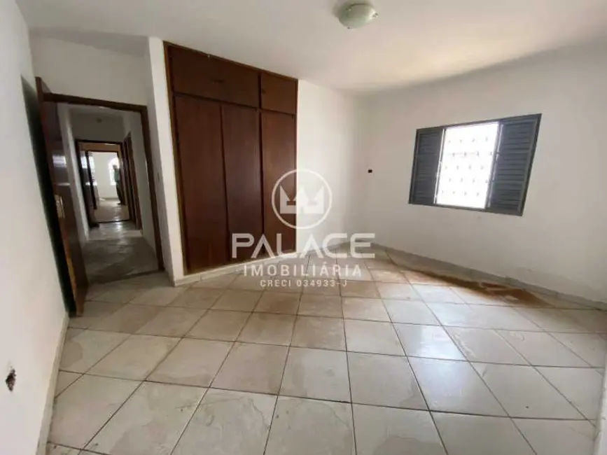 Casa com 2 quartos à venda, 108m2 em Piracicaba - SP - imagem 7 Foto 7 de Casa com 2 quartos à venda, 108m2 em Piracicaba - SP