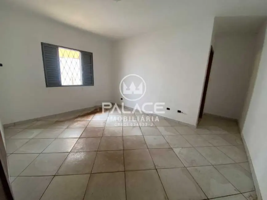 Casa com 2 quartos à venda, 108m2 em Piracicaba - SP - imagem 9 Foto 9 de Casa com 2 quartos à venda, 108m2 em Piracicaba - SP
