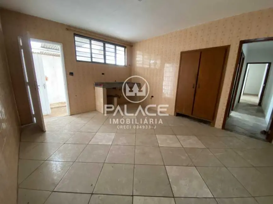 Casa com 2 quartos à venda, 108m2 em Piracicaba - SP - imagem 4 Foto 4 de Casa com 2 quartos à venda, 108m2 em Piracicaba - SP