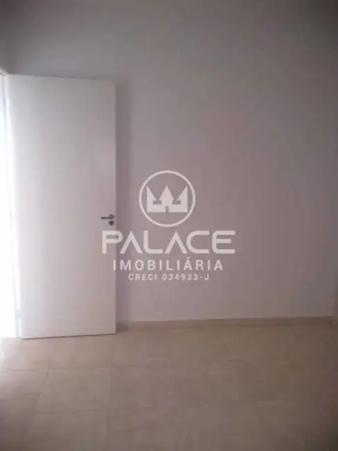 Foto 5 de Apartamento com 2 quartos à venda e para alugar, 46m2 em Piracicaba - SP