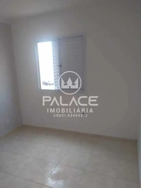 Foto 7 de Apartamento com 2 quartos à venda e para alugar, 46m2 em Piracicaba - SP