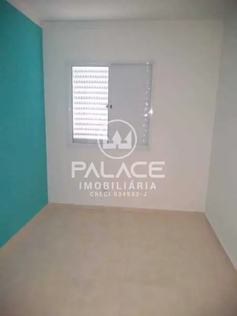 Foto 4 de Apartamento com 2 quartos à venda e para alugar, 46m2 em Piracicaba - SP