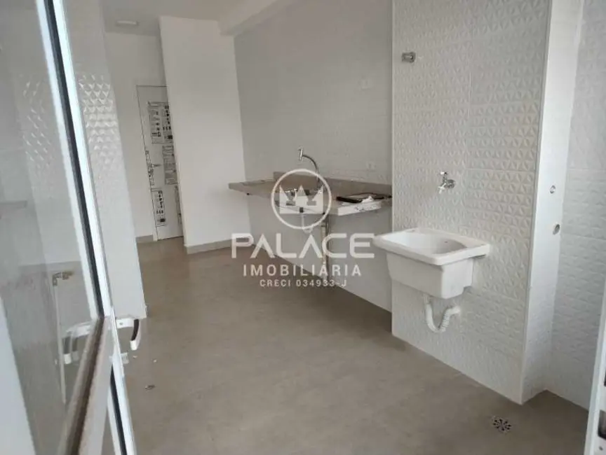 Apartamento com 2 quartos à venda, 74m2 em Piracicaba - SP - imagem 7 Foto 7 de Apartamento com 2 quartos à venda, 74m2 em Piracicaba - SP