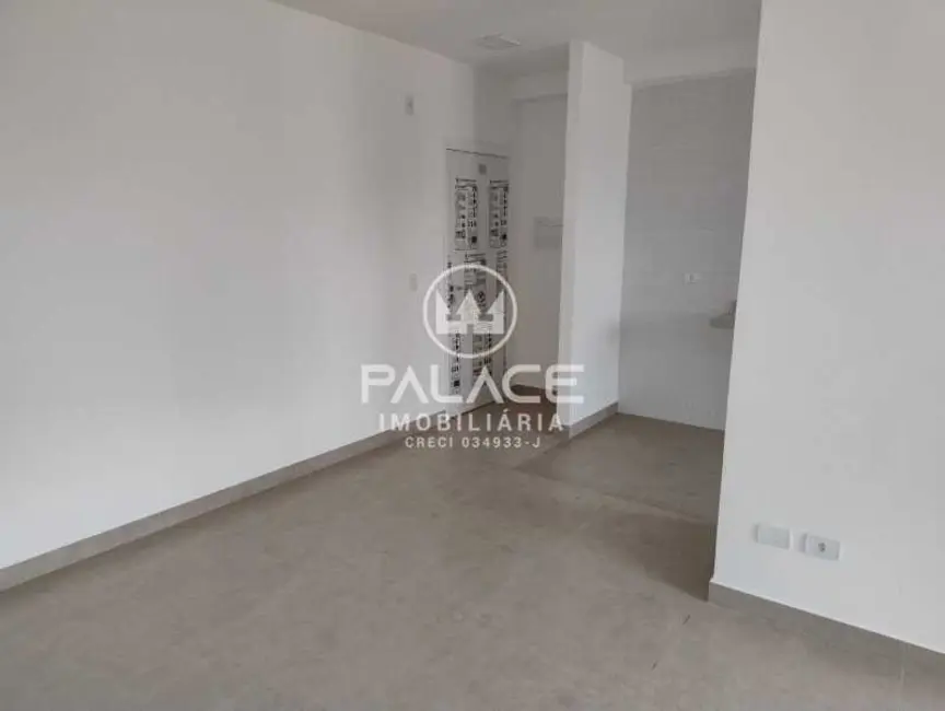 Apartamento com 2 quartos à venda, 74m2 em Piracicaba - SP - imagem 9 Foto 9 de Apartamento com 2 quartos à venda, 74m2 em Piracicaba - SP