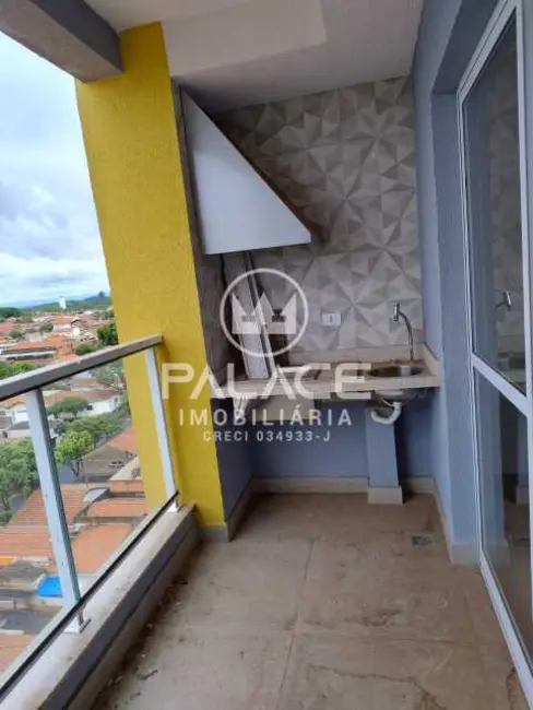 Apartamento com 2 quartos à venda, 74m2 em Piracicaba - SP - imagem 6 Foto 6 de Apartamento com 2 quartos à venda, 74m2 em Piracicaba - SP