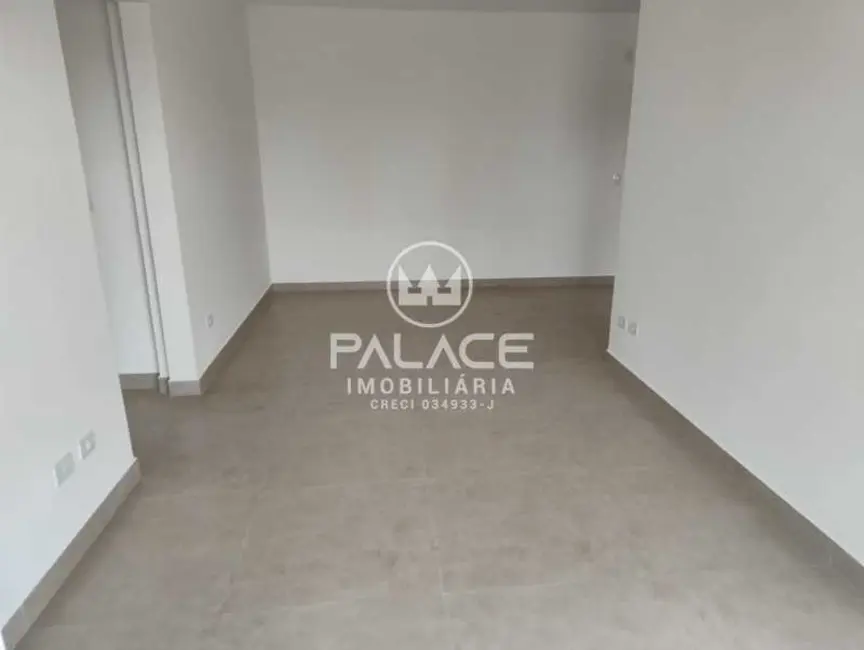 Apartamento com 2 quartos à venda, 74m2 em Piracicaba - SP - imagem 8 Foto 8 de Apartamento com 2 quartos à venda, 74m2 em Piracicaba - SP