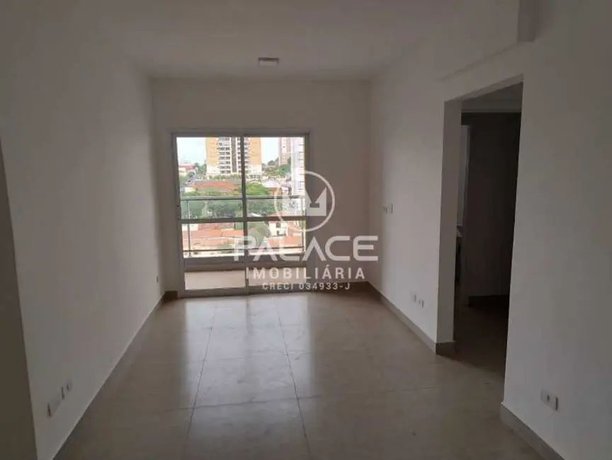 Apartamento com 2 quartos à venda, 74m2 em Piracicaba - SP - imagem 3 Foto 3 de Apartamento com 2 quartos à venda, 74m2 em Piracicaba - SP