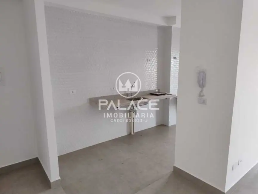 Apartamento com 2 quartos à venda, 74m2 em Piracicaba - SP - imagem 4 Foto 4 de Apartamento com 2 quartos à venda, 74m2 em Piracicaba - SP