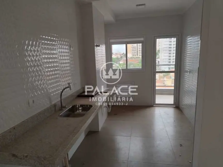Apartamento com 2 quartos à venda, 74m2 em Piracicaba - SP - imagem 5 Foto 5 de Apartamento com 2 quartos à venda, 74m2 em Piracicaba - SP