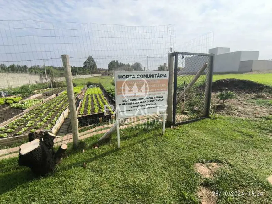Foto 2 de Terreno / Lote à venda, 360m2 em Rio Das Pedras - SP