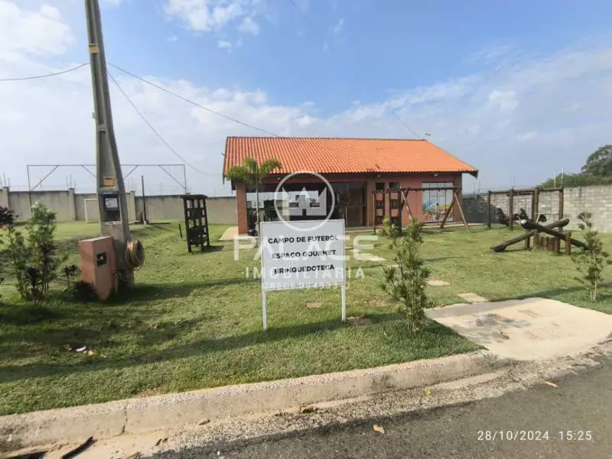 Foto 6 de Terreno / Lote à venda, 360m2 em Rio Das Pedras - SP